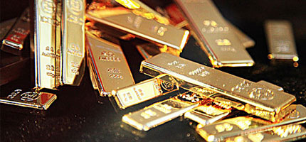 恒信贵金属一共有多少种投资产品，可靠吗？-恒信贵金属