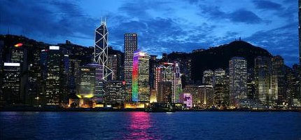 贵金属可用份额不足的含义与影响-恒信贵金属