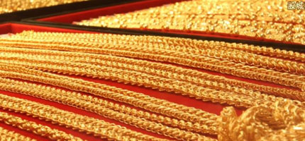 贵金属里的“低位不追”是什么意思-恒信贵金属